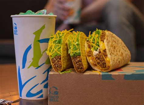tellthebell.com login|Cracking the Code: Unveiling the Secrets Behind Taco Bell’s Tellthebell.